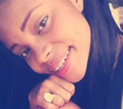 More Than A Dozen Missing Bronx Teen Girls Raises Fear Of Possible