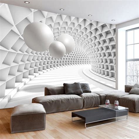 28 Popular Inspiration Living Room Wallpaper Ideas 2020