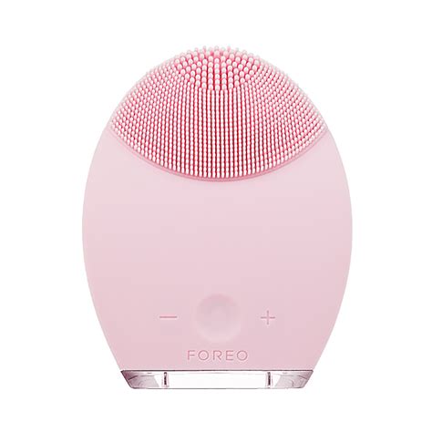 13 Best Face Cleansing Brushes Top Facial Cleansing Brush Reviews