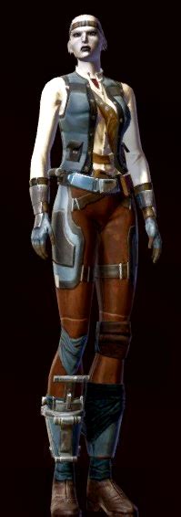 Tor Fashion Saphota Jedi Covenant Swtor