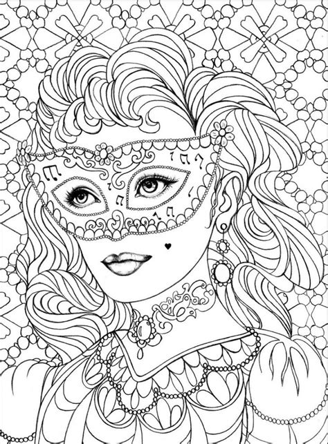 Coloring Pages For Seniors All Themes | K5 Worksheets