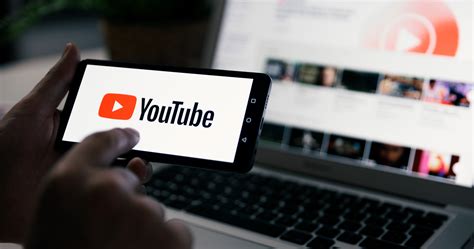 6 Of The Best Youtube And Video Optimization Tools To Boost Your Views