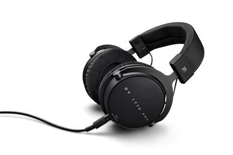 We've picked our favorites because they deliver in a range of key areas. Best over-ear headphones 2019: the best-sounding, most ...