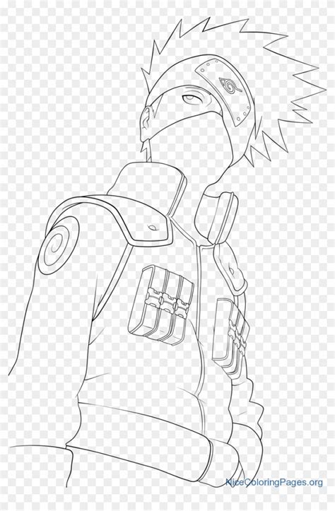 119k.) this 'hatake kakashi coloring pages' is for individual and noncommercial use only, the copyright belongs to their respective creatures or owners. Hatake Kakashi Coloring Pages H11, HD Png Download ...