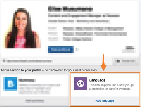 Self study guide grade 10 part 1. Make Your LinkedIn Profile 40x Stronger With These Tricks ...