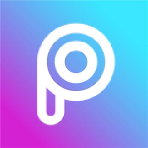 We did not find results for: Picsart Mod Apk 14.9.6 Download Premium Unlocked Latest Version