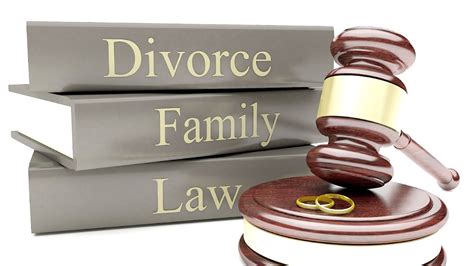 Divorce Lawyers Worcester Ma Divorces Choices