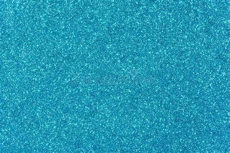Blue Glitter Texture Background Stock Photo Image Of Abstract Merry