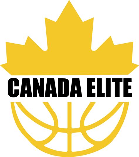 Worldwide bookings jessie@thearcanaagency.com sean miller is a dj/producer hailing from toronto, the stream tracks and playlists from sean miller (official) on your desktop or mobile device. GAMESHOOTER SPORT: Sean Miller Moore Has SICK Game ...