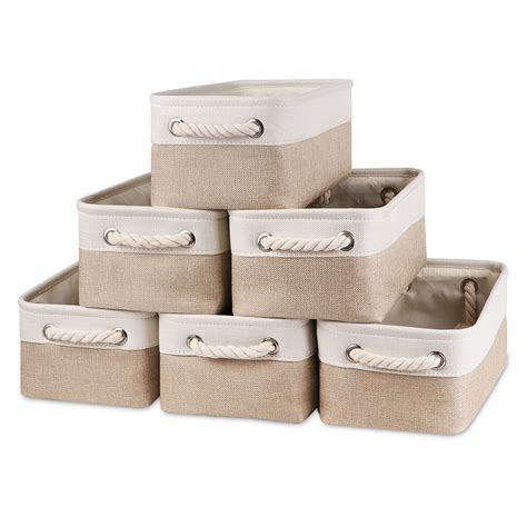 Small Storage Baskets For Bathroom Shelves Rispa