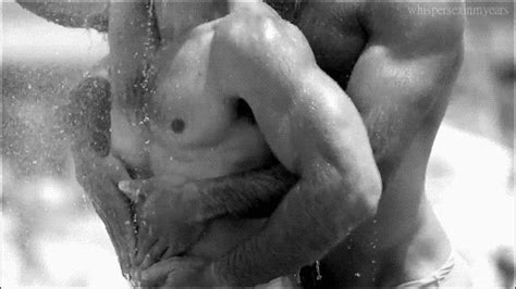 Soap Up A Stud For Nationalshowertogetherday Daily Squirt