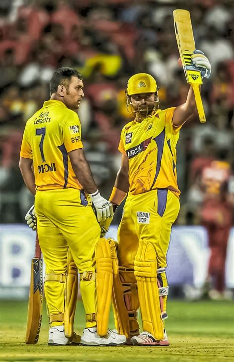 Ms dhoni international cricket player pixel art 1 art print by joe hamilton. Free download Most dangerous combination Dhoni and Raina ...