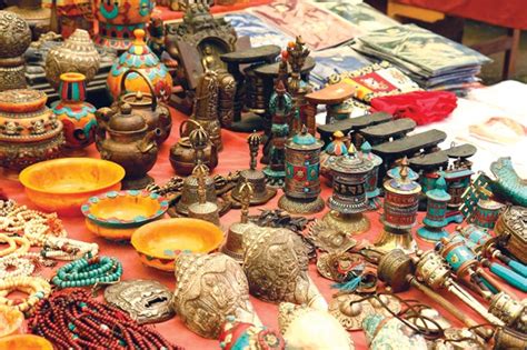 Handicraft In Nepal Hangrib Handicraft