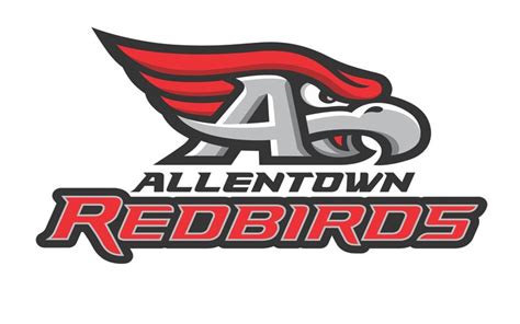 History Allentown Redbirds Are Going To The State Championship