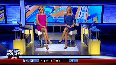 Ainsley Earhardt 11 Page 116 Tvnewscaps