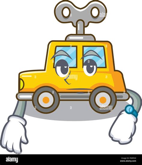 Bored Child Car Stock Vector Images Alamy