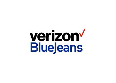 Bluejeans Maximizes The Wfh Experience With Secure Video Collaboration