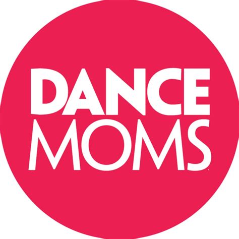 Dance Moms Youtube