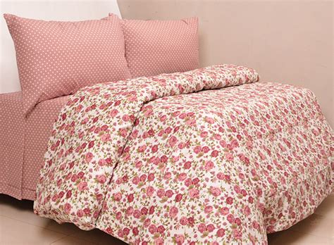 Harga sprei single my love 100x200 (3kaki) & 120 x 200 (4kaki) motif cantik. Sprei Star / Katun Panca Motif Anak dan Dewasa | Grosir ...