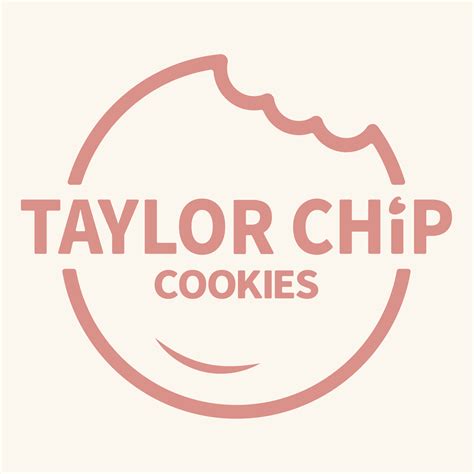 Taylor Chip Cookie Co