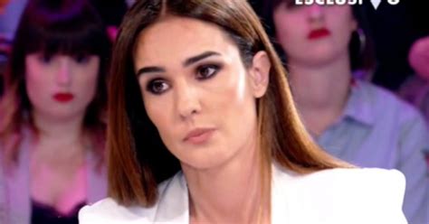 Le condizioni generali ora esposte disciplinano le modalità di accesso e di fruizione dei servizi offerti dal sito www.oggi. Verissimo, la morte della madre di Silvia Toffanin: il ...