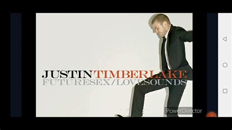 justin timberlake feat timbaland sexyback mixed with vocals only and karaoke youtube