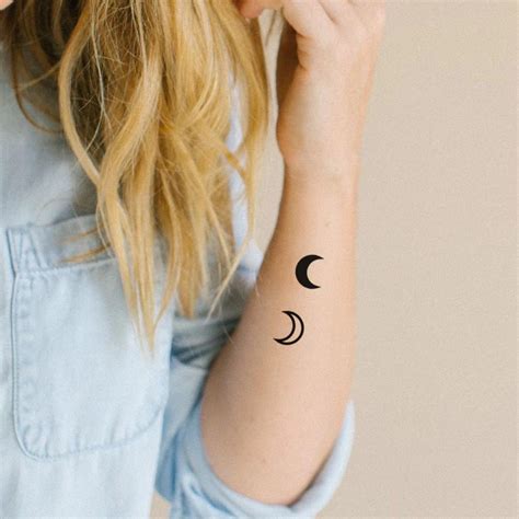 Easy Pen Tattoo Ideas By Forever Young Ink Issuu