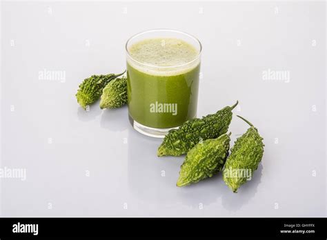 Bitter Gourd Sugar Hi Res Stock Photography And Images Alamy