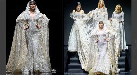 Most Expensive Outfit In The World Dresses Images 2022