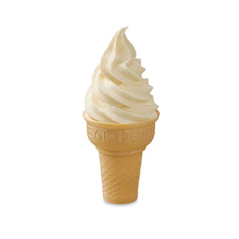 Mcdonalds Soft Serve Ice Cream Nutritional Information Besto Blog