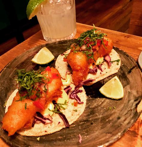 Free delivery on orders over £35. 5 Best Places To Enjoy Mexican Food in London - 5UK