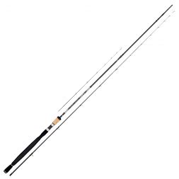 Daiwa Fishing Rods Nzon Super Slim Method Feeder At Low Prices Askari