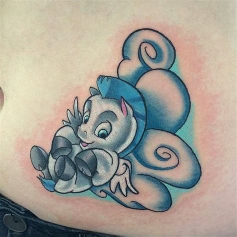 Pin By Chuttimakron On Tattoos Disney Tattoos Baby Tattoos Cute