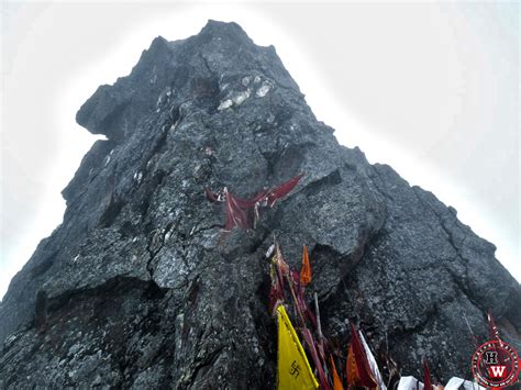 Shrikhand Mahadev A Heavenly Himalayan Trek Himachal Watcher