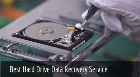 1 Hard Drive Data Recovery Dubai Data Recovery Dubai Uae