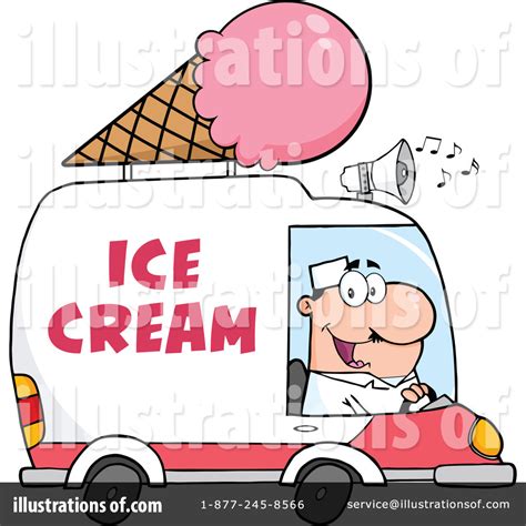 ice cream truck clipart and ice cream truck clip art images hdclipartall