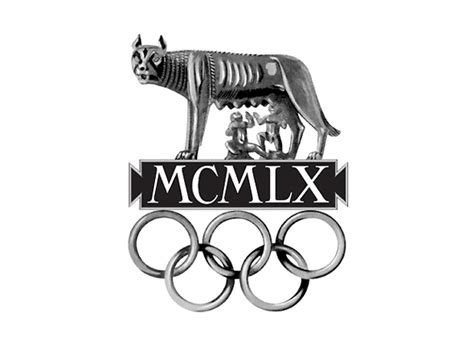 Por ello, las cuatro ciudades candidatas se afanan en mostrar su mejor cara empezando por desvelar sus logos. Repasamos la historia de los logos de los Juegos Olímpicos ...