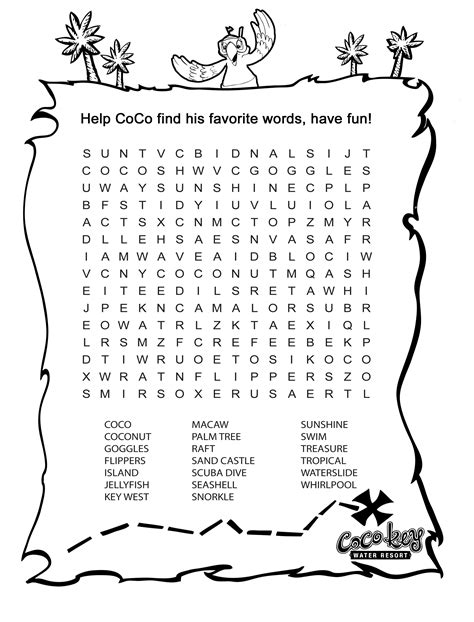 Word Search Arrrr Pinterest Word Search And Word
