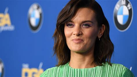‘smilf Creator Frankie Shaw Opens Up On Misconduct Allegations