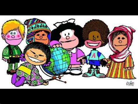 Los derechos humanos son aquellas «condiciones instrumentales que le permiten a la persona su realización». DIFERENCIA ENTRE DERECHOS HUMANOS Y DERECHOS FUNDAMENTALES ...