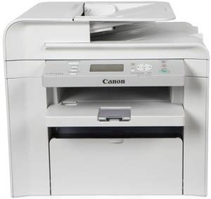 Canon pixma mg6850 driver, software, user manual download, setup and download all canon printer driver or software installation for windows, mac os, and pixma mg6850 printer driver scan utility master setup my printer (windows only) network tool my image garden full hd movie print. Canon imageCLASS D550 Driver Download (Windows 10/8.1/8/7 ...