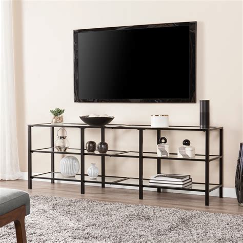 13 Clever Ideas How To Improve Living Room Sets With Free Tv Tavernierspa