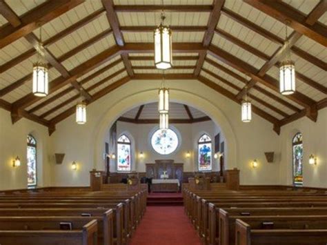 Hours, address, entrap games reviews: KMH (Kansas Masonic Home) - Wichita, KS - SeniorHousingNet.com