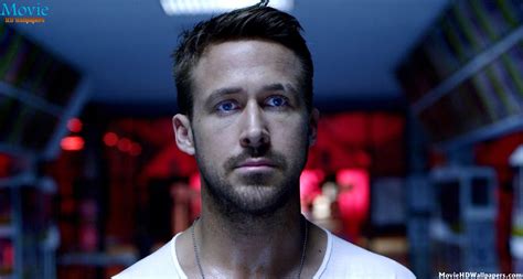 Ryan Gosling In Only God Forgives Movie Hd Wallpapers