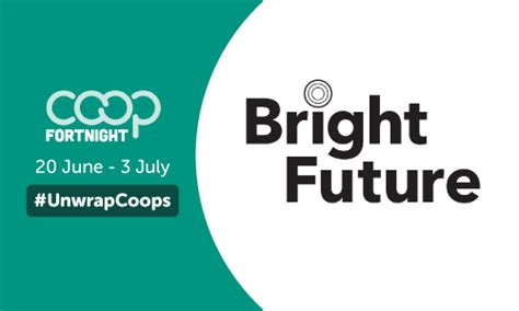How Co Operatives Are Tackling Modern Slavery Co Op Fortnight Coop