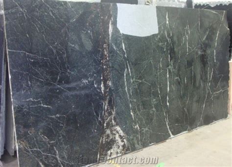 Verde Baroque Soapstone Oiled Slabs Barroca Soap Brazil Green