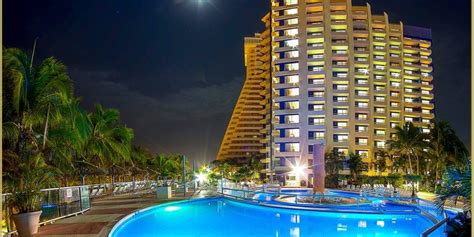 Who hasn't heard of gran canaria as one of the best tourist destinations in europe, or even in the world? Playa Suites Acapulco reservaciones al teléfono (55) 8421-6002