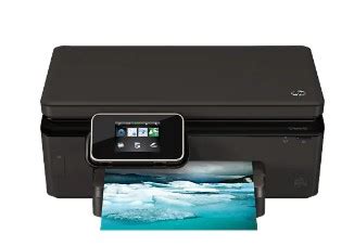 On this site you can also download drivers for all hp. HP Deskjet Ink Advantage 6520 Driver and Software (Free ...