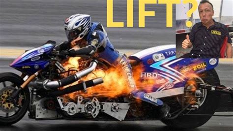 Top fuel drag racing cars. HILARIOUS RESPONSE BY JAPANESE TOP FUEL NITRO HARLEY DRAG ...