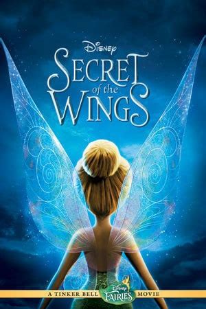 Find your happily ever after with this collection of fairy tale flicks. Movies | Disney Fairies